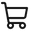 Cart