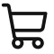 Cart