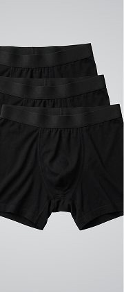Underwear