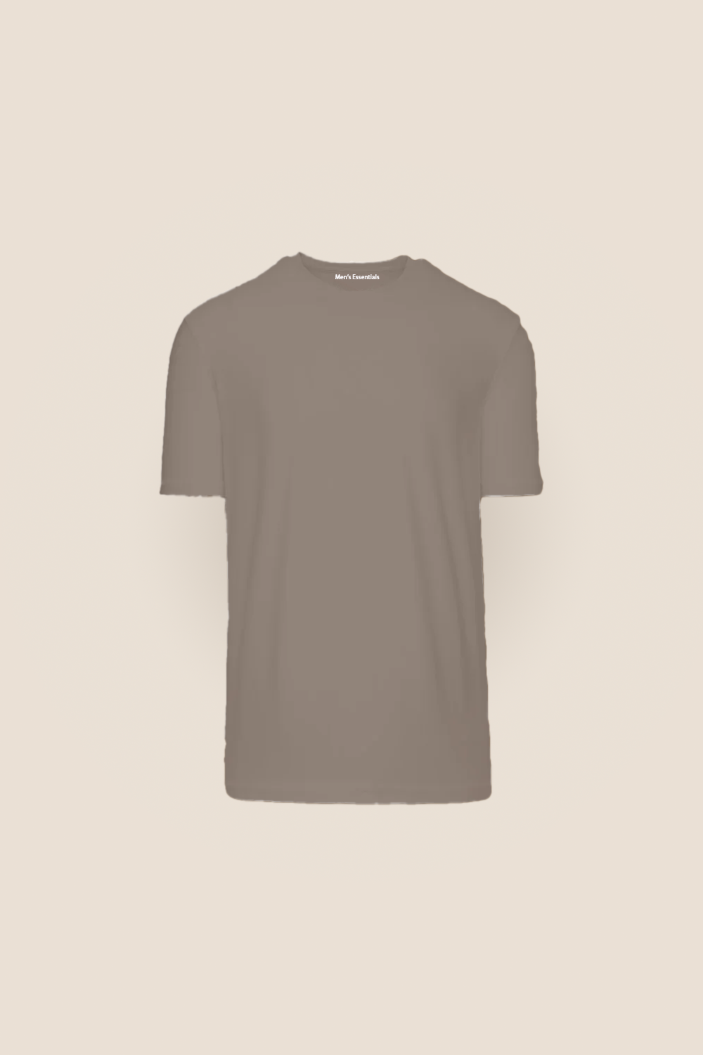 Greige Shirt