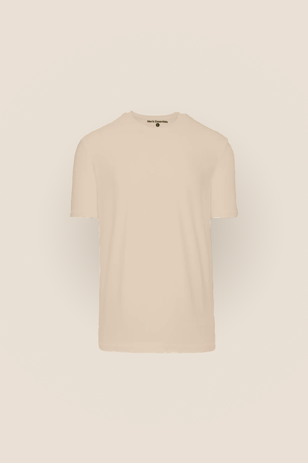 Sand Shirt